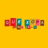 Lemu Jake - Que Xopa